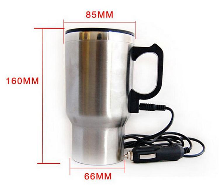 Buy Motors Accessories Interior  Exterior Online In Pakistan Daraz Pk